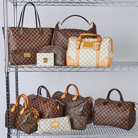 famous louis vuitton bags.